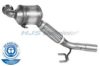 HJS 96 11 4116 Catalytic Converter
